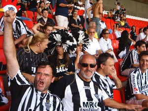 Imagem 015 300x225 - Galo em Fam&iacute;lia - Cidade do Galo