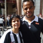 doagalo10 150x150 - Fotos da Massa DoaGalo