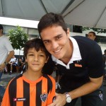 doagalo11 150x150 - Fotos da Massa DoaGalo