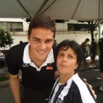 doagalo12 150x150 - Fotos da Massa DoaGalo