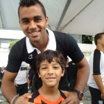 doagalo13 150x150 - Fotos da Massa DoaGalo