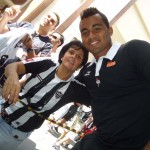 doagalo14 150x150 - Fotos da Massa DoaGalo