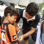 doagalo15 150x150 - Fotos da Massa DoaGalo