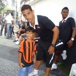 doagalo16 150x150 - Fotos da Massa DoaGalo