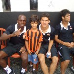 doagalo17 150x150 - Fotos da Massa DoaGalo