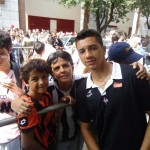 doagalo18 150x150 - Fotos da Massa DoaGalo