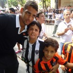 doagalo19 150x150 - Fotos da Massa DoaGalo