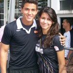 doagalo2 150x150 - Fotos da Massa DoaGalo