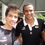 doagalo20 150x150 - Fotos da Massa DoaGalo