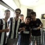 doagalo21 150x150 - Fotos da Massa DoaGalo