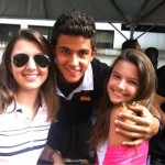 doagalo23 150x150 - Fotos da Massa DoaGalo