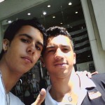 doagalo25 150x150 - Fotos da Massa DoaGalo