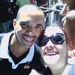 doagalo26 150x150 - Fotos da Massa DoaGalo