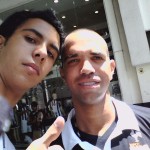 doagalo27 150x150 - Fotos da Massa DoaGalo