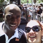 doagalo28 150x150 - Fotos da Massa DoaGalo