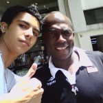 doagalo29 150x150 - Fotos da Massa DoaGalo