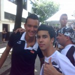 doagalo3 150x150 - Fotos da Massa DoaGalo