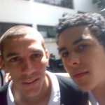 doagalo4 150x150 - Fotos da Massa DoaGalo