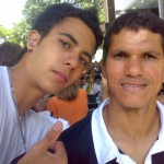 doagalo5 150x150 - Fotos da Massa DoaGalo