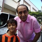 doagalo6 150x150 - Fotos da Massa DoaGalo