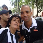 doagalo7 150x150 - Fotos da Massa DoaGalo