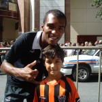 doagalo8 150x150 - Fotos da Massa DoaGalo