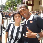 doagalo9 150x150 - Fotos da Massa DoaGalo