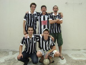 dsc01307 300x225 - Galo em Fam&iacute;lia - Cidade do Galo
