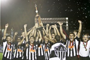 future champions 300x200 - O futuro &eacute; agora