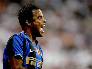 mancini 1 300x225 - Banca da Bola - Mancini