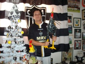 natal do guto 300x225 - Galo em Fam&iacute;lia - Cidade do Galo