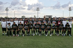 time 300x200 - O futuro &eacute; agora