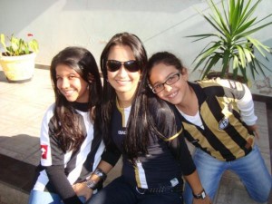 239628313 300x225 - Galo em Fam&iacute;lia - Piscina do Galo