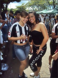 29 225x300 - Galo em Fam&iacute;lia - Tardelli e Renan visitam Arthur