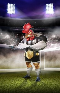 Atletico Mineiro Card 000 194x300 - O destino e seus n&uacute;meros