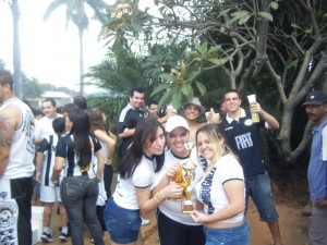 Imagem 021 300x225 - Galo em Fam&iacute;lia - Piscina do Galo