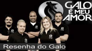 aender 1024x568 300x166 - Resenha do Galo