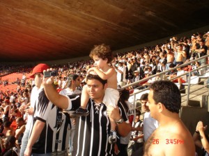 foto 300x225 - Galo em Fam&iacute;lia - Piscina do Galo