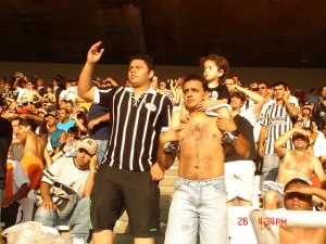 image 300x225 - Galo em Fam&iacute;lia - Piscina do Galo