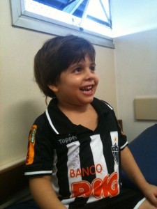 jgjzy 225x300 - Galo em Fam&iacute;lia - Piscina do Galo