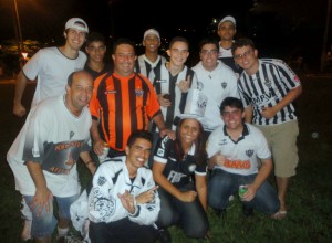 DSC02747 300x220 - Galo em Fam&iacute;lia - Tino Marcos na Cidade do Galo