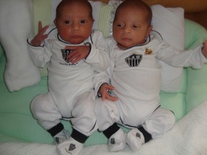 DSC07498 300x225 - Galo em Fam&iacute;lia - Tino Marcos na Cidade do Galo