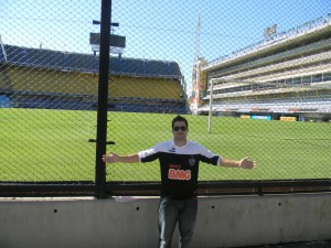 DSCN0631 300x225 - Galo em Fam&iacute;lia - Tino Marcos na Cidade do Galo