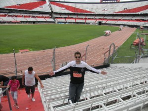 DSCN0948 300x225 - Galo em Fam&iacute;lia - Tino Marcos na Cidade do Galo