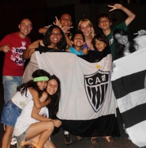 MAIORIA ATLETICANA 297x300 - Galo em fam&iacute;lia &ndash; Onde est&aacute; meu &iacute;dolo? (Bui&atilde;o)