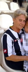 OgAAAD6a6GOMSgWF2oUw36WCK3YTRL8Oes6FL8DjEqUb8SAjHZvH2fG W97vMOCxG5s4 ihmjuIvm mLws6FJg9ecbYAm1T1UGg6kiooHz8DthQDET ObZQAvhyB 116x300 - Galo em fam&iacute;lia &ndash; Onde est&aacute; meu &iacute;dolo? (Paulo Isidoro)