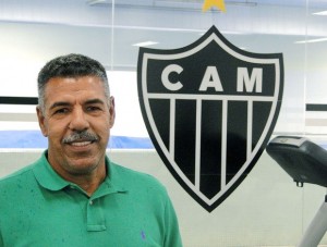 cerezo galo 300x227 - GOOD TIMES, BAD TIMES