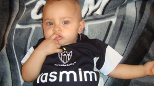035 300x168 - Galo em Fam&iacute;lia - Vov&oacute; Ruth