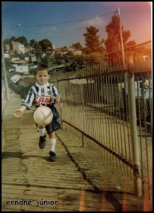 07 217x300 - Galo em Fam&iacute;lia - Vov&oacute; Ruth