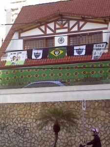 18 06 10 0813 225x300 - Galo em Fam&iacute;lia - Onde est&aacute; meu &iacute;dolo (Everton)
